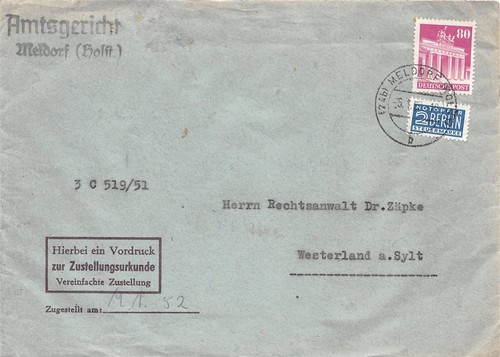 822539 all bes bauten - 822539), all.