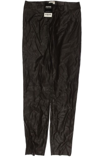 Minx stoffhose damen hose - minx,