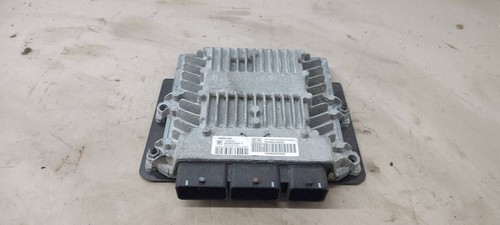 Citroen grand picasso 2008 - citroen,