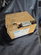 Hager HTN335E SLS-Schalter