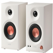 Edifier MR3 Studio