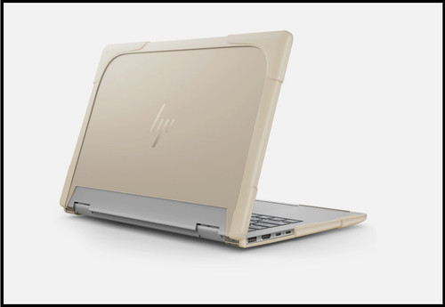 Laptop tasche für hp envy - laptop,