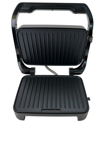 Tefal inicio compact - tefal,