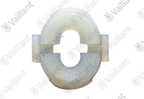 Vaillant rastbuchse - vaillant,