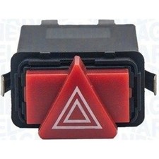 Magneti Marelli 000051009010