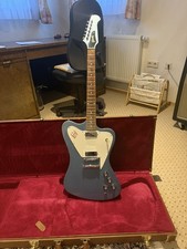 Gibson Non Reverse Firebird