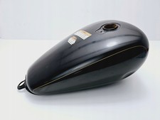 Yamaha Virago XV 1100 Kraftstofftank