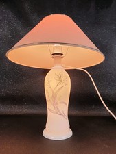 Hustadt Leuchten Arnsberg