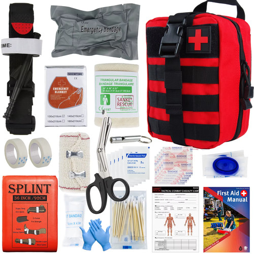 Taktischer rettungsrucksack - taktischer,