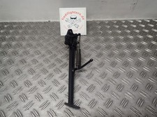 Seitenständer Ständer