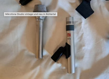 AKG D 190 E - Dynamisches