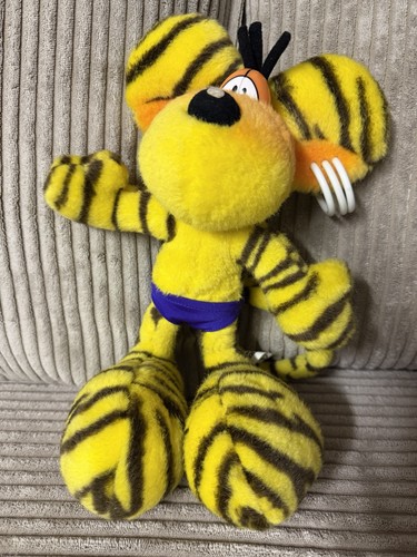Diddl maus tiger - maus,