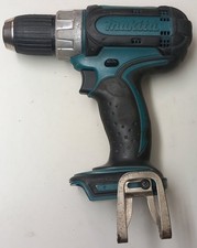 Makita BDF442  14,4V