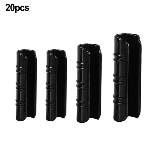 Folienclip adapter - folienclip,