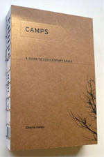 Camps: A Guide to 21st-Century