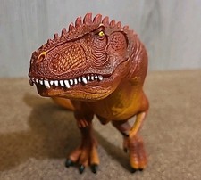 Schleich Zubehör DINOSAURIER