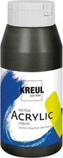 KREUL Acrylfarbe SOLO Goya