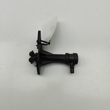 Audi Q7 4m Right Headlight