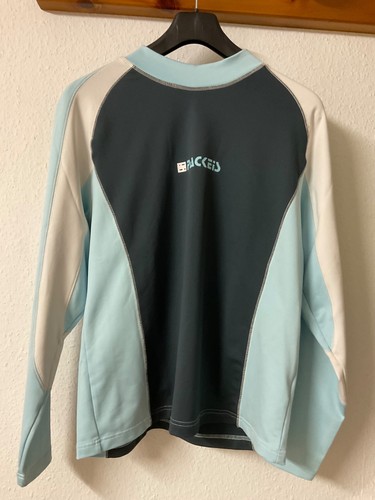 Damen ski pullover größe - pullover,