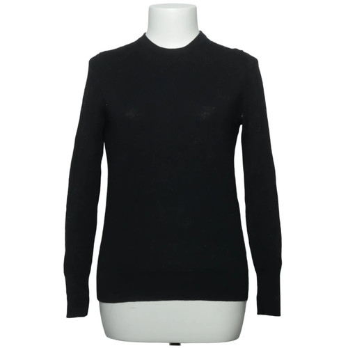 Uniqlo strickpullover - uniqlo,,