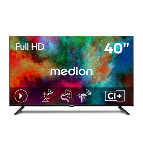 100 full hd lcd tv - 100,3,