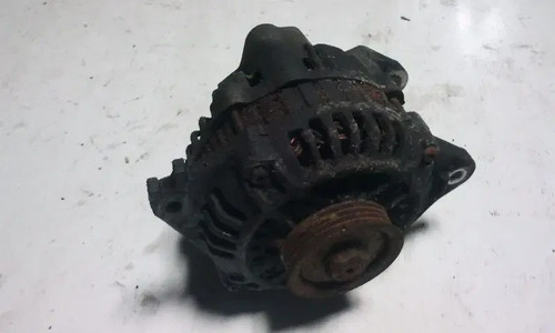 Mitsubishi eclipse d20 d22a - mitsubishi,