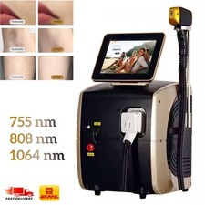 Nisorpa 3in1 Diodenlaser