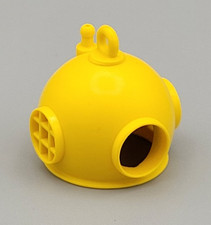 Playmobil City Action