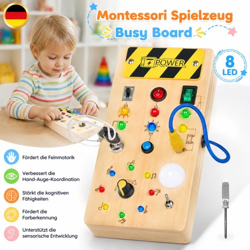 Motorikspielzeug activity - motorikspielzeug,