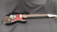 Yamaha Pacifica E-Gitarre
