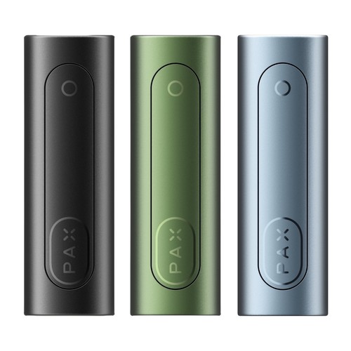 Pax flow premium - pax,