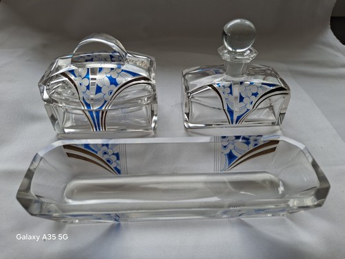 Karl palda stil art - karl, palda-stil