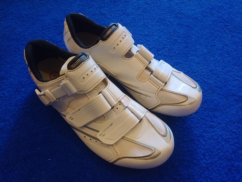 Shimano wr42w spd sl - shimano, sh-wr42w