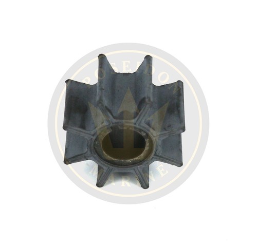 Impeller für tohatsu - für,