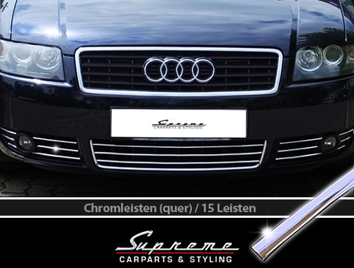 Für audi cabriolet cabrio - für, a4