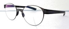 Porsche design 8812 - porsche, a