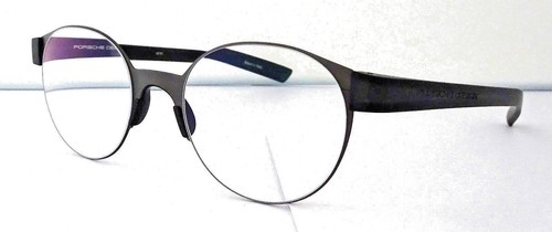 Porsche design 8812 - design, a