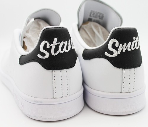 Echt leder version - echt, schuhe