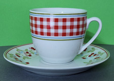 9.4  Wellco Design by Van Well