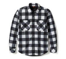 Harley-Davidson Riding Hemd