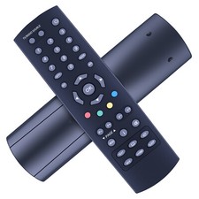 New RM-106 Replace Remote