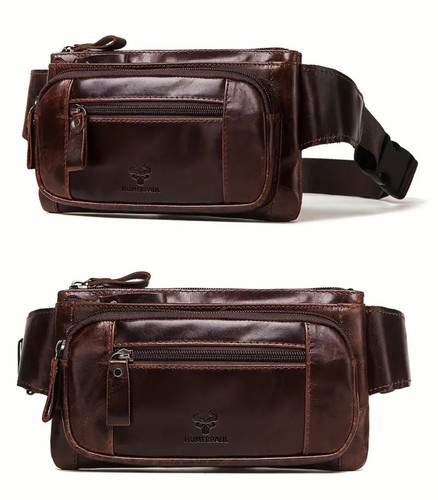 Humerpaul brusttasche - humerpaul,