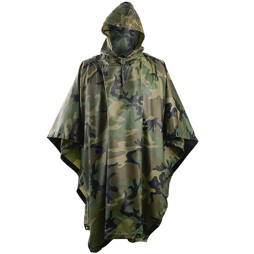 Helikon kapuzen ripstop - kapuzen,