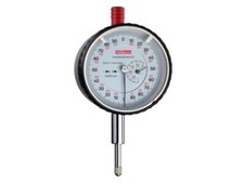KÄFER 10053 Messuhr FM1000 S