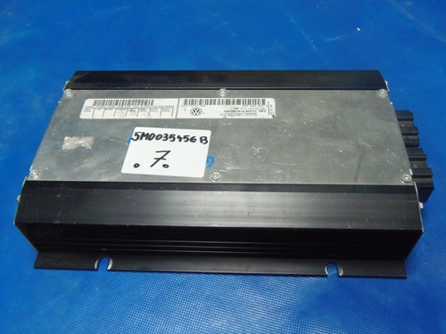 5m0035456b original - 5m0035456b,