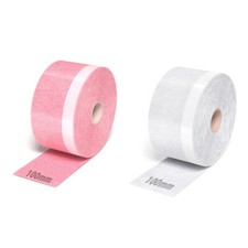 BEHA Fensterdichtband