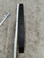 Original Flymo Rasenmäher Messer 511681703