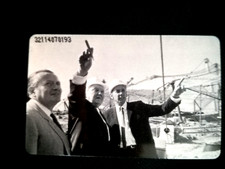 50 Jahre Deutschland