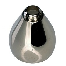 Becher für Airbrush Evolution