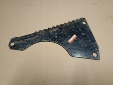 Ladewagen Messer 1132230010000